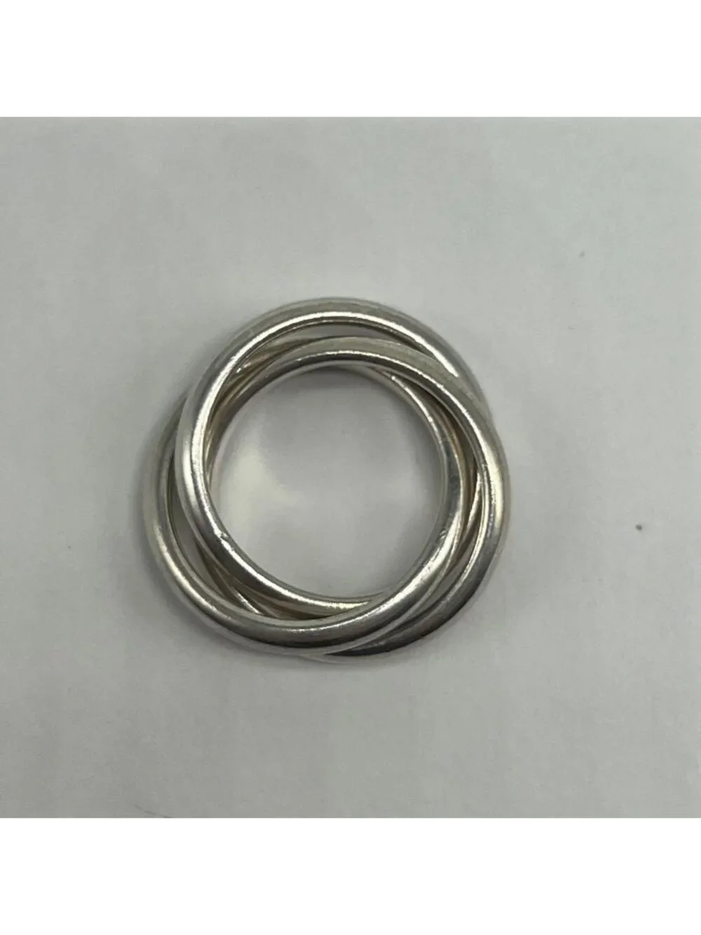 Tiffany & Co. tiffany co
